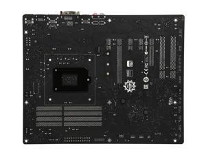 MSI Z97S SLI PLUS [動作確認済]