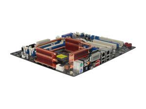 GIGABYTE GA-G31M-ES2L ETHERNET CONTROLLER DRIVER WINDOWS 7 (2019) GIGABYTE GA-G31M-ES2L ETHERNET CONTROLLER WINDOWS 7 64BIT DRIVER DOWNLOAD