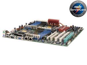 ASUS KFN4-D16/SAS SSI EEB Server Motherboard Dual 1207(F) NVIDIA nForce4 Professional 2000 DDR2 667 ASUS KFN4-D16/SAS SSI EEB Server Motherboard Dual 1207(F) NVIDIA nForce4 Professional 2000 DDR2 667