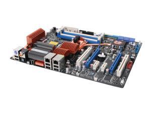 ASUS MAXIMUS FORMULA / SE <GREEN> LGA 775 Intel X38 ATX Intel Motherboard ASUS MAXIMUS FORMULA / SE <GREEN> LGA 775 Intel X38 ATX Intel Motherboard