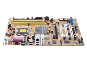 ASUS P5SD2-X LGA 775 SiS 656 ATX Intel Motherboard ASUS P5SD2-X LGA 775 SiS 656 ATX Intel Motherboard