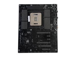 NeweggBusiness - ASUS Sabertooth X79 LGA 2011 Intel X79 USB 3.0