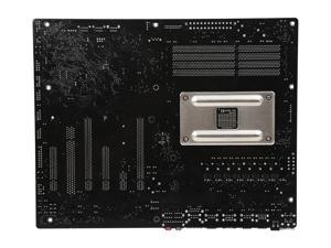 ASUS M5A99FX PRO R2.0 AM3+ AMD 990FX + SB950 SATA 6Gb/s USB 3.0 ATX AMD  Motherboard with UEFI BIOS - NeweggBusiness
