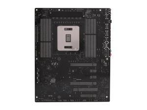 NeweggBusiness - ASUS P9X79 LE LGA 2011 Intel X79 USB 3.0 ATX