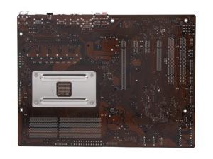 asus m5a97 r2.0 drivers chipset