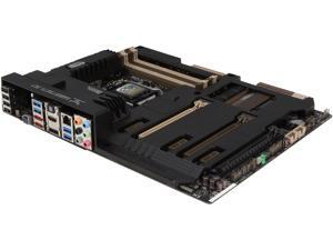 Windowsデスクトップ SABERTOOTH Z87+i5-4440S+16GB+500GB SABERTOOTH Z87+i5-4440S+16GB+500GB