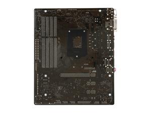 CORE i7-4790 + ASUS B85M-G + 32GBメモリ Amazon.co.jp: ASUS Intel B85 搭載 マザーボード LGA1150対応