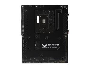 Amazon.com: ASUS TUF SABERTOOTH Z97 MARK 2 LGA1150 DDR3 SATA