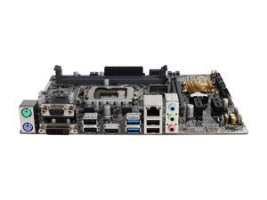 ASUS - MOTHERBOARDS H110M-A/M.2 Intel H110 HDMI SATA 6Gb/s USB 3.0 Micro ATX Motherboards - Intel ASUS - MOTHERBOARDS H110M-A/M.2 Intel H110 HDMI SATA 6Gb/s USB 3.0 Micro ATX Motherboards - Intel