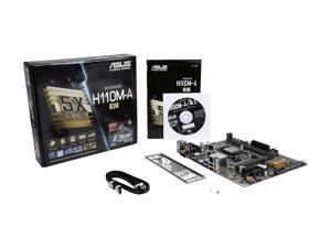 FULL NEW ASUS IO SHIELD FOR ASUS H110T ORIGINAL ONE H110-T