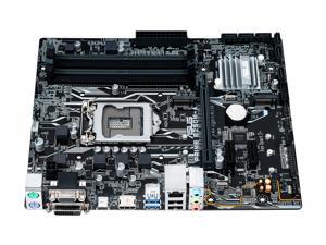 CPU付き　ASUS　PRIME B250M-A　LGA1151 Amazon.com: ASUS PRIME B250M-A LGA1151 DDR4 HDMI DVI VGA M.2