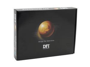 NeweggBusiness - DFI CA64-TC Socket 370 VIA 694T ATX Intel