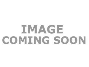 BIOSTAR MCP6PB M2+ AM3/AM2+/AM2 NVIDIA GeForce 6150 Micro ATX AMD Motherboard
