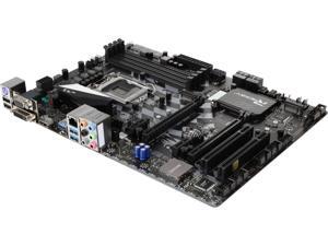 BIOSTAR B250GT5 LGA 1151 Intel B250 HDMI SATA 6Gb/s USB 3.0 ATX Motherboards - Intel BIOSTAR B250GT5 LGA 1151 Intel B250 HDMI SATA 6Gb/s USB 3.0 ATX Motherboards - Intel