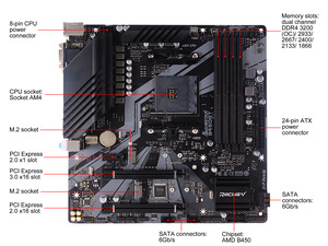 13-138-470-V80.jpg