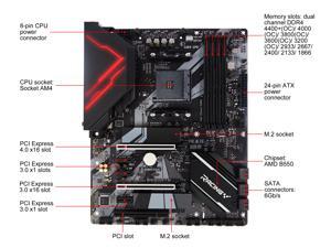 13-138-471-V80.jpg
