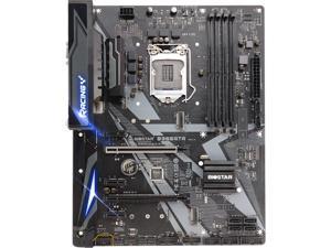 Intel 65 Intel Motherboards Newegg Com