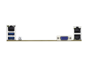 NeweggBusiness - AsRock Rack ROMED4ID-2T Proprietary (Deep mini