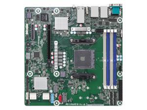 AsRock Rack SPC621D8-2L2T ATX Server Motherboard - Newegg.com