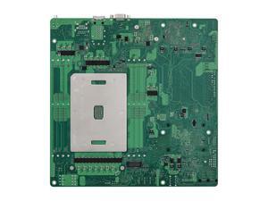 NeweggBusiness - AsRock Rack SPC621D8U-2T Micro ATX Server