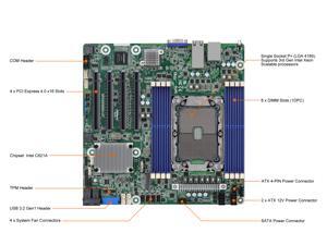 PK-A586/98 Ap2/As2 CPUボード ZK-6002 pure post-stage power amplifier board 1200W speaker 2.0