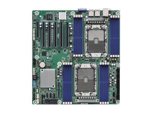 Asrock Rack SP2C621D16-2L+ EEB Server - NeweggBusiness