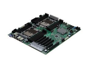 黒色 LS150DS6B 4GB RW 無線 テンキー 黒色 LS150DS6B 4GB RW 無線 テンキー