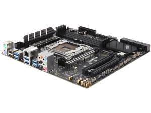 MSI PRO X299M-A PRO LGA 2066 Intel X299 SATA 6Gb/s USB 3.1 Micro ATX Intel Motherboard MSI PRO X299M-A PRO LGA 2066 Intel X299 SATA 6Gb/s USB 3.1 Micro ATX Intel Motherboard