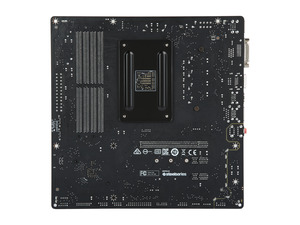 NeweggBusiness - MSI B350M BAZOOKA AM4 AMD B350 USB 3.1 HDMI Micro