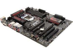 MSI Z170A GAMING M3 LGA 1151 Intel Z170 HDMI SATA 6Gb/s USB 3.1 ATX Intel Motherboard MSI Z170A GAMING M3 LGA 1151 Intel Z170 HDMI SATA 6Gb/s USB 3.1 ATX Intel Motherboard