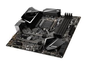 MSI　MPG Z390M GAMING EDGE AC 1024.png