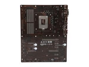 MSI Z390-A PRO Corei5 9400F メモリ16GBセット MSI Z390-A PRO Corei5 9400F メモリ16GBセット Intel Core i5 9400F