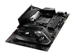 マザーボード MSI MPG X570 GAMING PRO CARBON WIFI 91d8EHmRrLL._UF1000,1000_QL80_.jpg