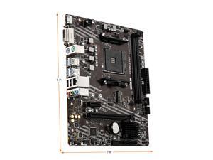 13-144-364-V80.jpg