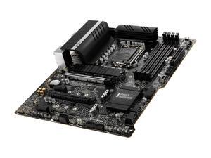 ★めい★　Z590-A　B550-A ☆めい☆ Z590-A B550-A ROG STRIX Z590-A GAMING WIFI
