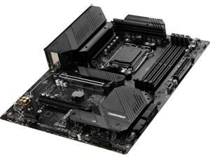 NeweggBusiness - MSI MAG B650 TOMAHAWK WIFI AM5 AMD B650 SATA 6Gb