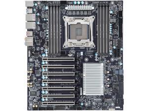 GIGABYTE MW51-HP0 CEB Server Motherboard LGA 2066 Intel C422 GIGABYTE MW51-HP0 CEB Server Motherboard LGA 2066 Intel C422
