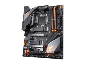 新品！ギガバイト　マザーボード　Z390 AORUS PRO WIFI Z390 AORUS PRO WIFI (rev. 1.0) Key Features | Motherboard