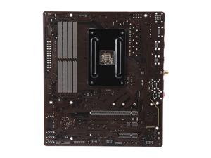 GIGABYTE B450M DS3H WIFI AM4 AMD B450 SATA 6Gb/s Micro ATX AMD Motherboard  