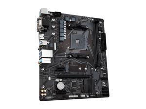 取り置き a520m s2h ryzen5 4500　gigabyte cpu Amazon.com: Gigabyte A520M S2H (AMD Ryzen AM4/MicroATX/4+3