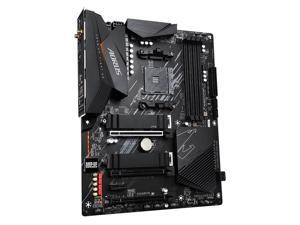 マザーボード AORUS ELITE B550M AM4 Amazon.com: Gigabyte B550M AORUS Elite Motherboard, B550