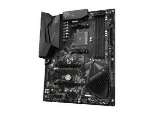 Gigabyte 550 best sale gaming x