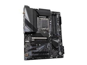 GIGABYTE Z690 UD AX マザーボード 8124odqlHuL._UF894,1000_QL80_.jpg