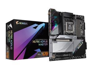 AMD Motherboards - Lowest Price in 30 Days | Newegg.com