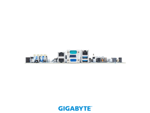 NeweggBusiness - GIGABYTE MC13-LE2 Server Motherboard - AMD EPYC