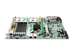 TYAN S5353G3NR SSI CEB Server Motherboard Dual mPGA604 Intel E7320 DDR2 400 TYAN S5353G3NR SSI CEB Server Motherboard Dual mPGA604 Intel E7320 DDR2 400