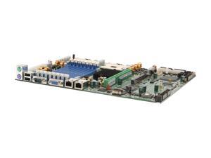 TYAN S5350-D-1UR-RS SSI CEB Server Motherboard Dual mPGA604 Intel E7320 TYAN S5350-D-1UR-RS SSI CEB Server Motherboard Dual mPGA604 Intel E7320