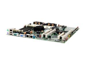 TYAN S2721GN-533 SSI EEB v3.0 Server Motherboard Dual mPGA604 Intel E7501