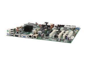 TYAN S5160G2NR-RS ATX Server Motherboard LGA 775 Intel E7230 DDR2 667 TYAN S5160G2NR-RS ATX Server Motherboard LGA 775 Intel E7230 DDR2 667