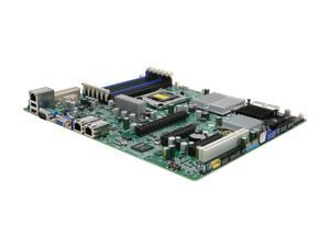 TYAN S8010WGM2NR ATX Server Motherboard Socket C32 AMD SR5670 DDR3 1333 TYAN S8010WGM2NR ATX Server Motherboard Socket C32 AMD SR5670 DDR3 1333